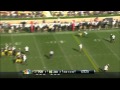 Tyler Eifert vs Purdue (2012)