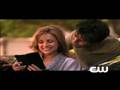 Valentine Episode 1.02: Tejal
