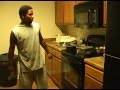 videos de Pembroke livin life by Jacquie Bank$