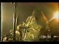 CLOWNS - El Mejor y Loco Por Ti