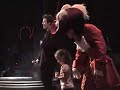 With Kids1