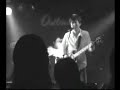 bran \" Kimi_no_Hani(Your Area)\"-20060723 at Yotsuya Tokyo Ja bran \" Kimi_no_Hani(Your Area)\"-20060723 at Yotsuya Tokyo Ja