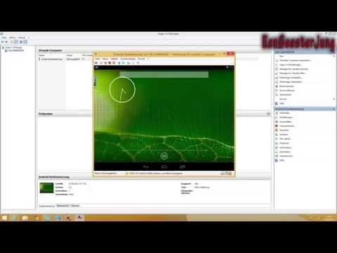 how to attach a usb drive to hyper-v vm