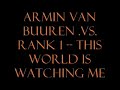 massive house mix