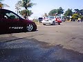 corsa elite policia corsa elite policia