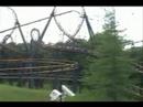 Rollercoasters of the Midwest part 2