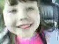 Ellie At Maccies