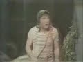 chaves - episódio da casa da bruxa parte 3 chaves - episódio da casa da bruxa parte 3