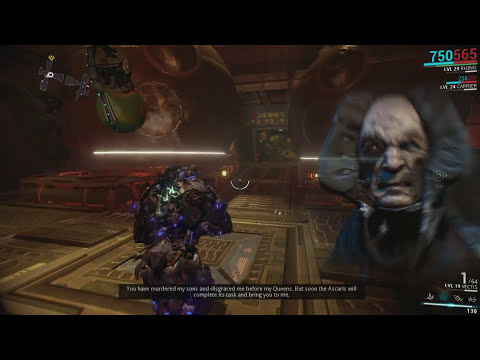 how to obtain mercury