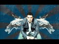 MSG 4 3mR DiaB =)