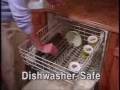 Youtube Poop: Hawt Dawg Xpress