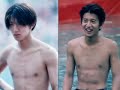 Takuya Kimura Takuya Kimura