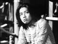 Takuya Kimura
