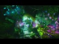 Atlus USA Teaser Trailer: Trine 2