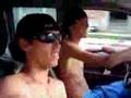 Voltando-da-casa-do-