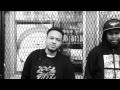 Rome Cee Something Beyond Pt. 2 Video and Lyrics