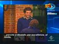 MAI DIRE GRANDE FRATELLO 2008 PUNTATA 9 PARTE 5