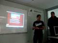 Expo MKT