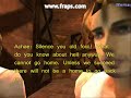age-of-kings-episode-1.html