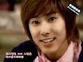 東方神起 – Balloons