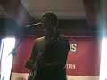 Tyrone Wells No Good Without You (2)