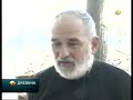 Panonski mornar kao rani mraz