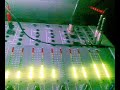 NIK&SAT Balearic d.2009.mp4