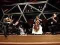 Eminence - Destiny Reunion (Melbourne) - The Song Eminence - Destiny Reunion (Melbourne) - The Song
