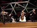 Eminence - Destiny Reunion (Melbourne) - The Song Eminence - Destiny Reunion (Melbourne) - The Song