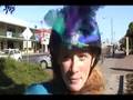 What is COOL & UNCOOL  PART1 MASSdMiniDoco