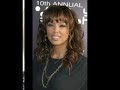thornhill hair salon.flv