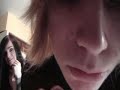 TheSofaKingCoolVids - Poop In Toaster TheSofaKingCoolVids - Poop In Toaster