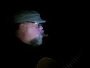 Baritone Jam Baritone Jam