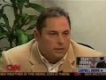 Wooten Admits To Tasering Step-Son