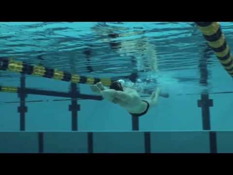 See video