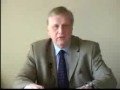 videos de Evidence from randomized clinical trials square with current U.S. dietary recommendations?