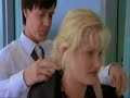 Zane & Rikki - Anyone But You! Zane & Rikki - Anyone But You!