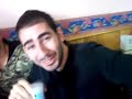 ayranc?lar - nev?ehir derinkuyu ayranc?lar - nev?ehir derinkuyu