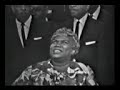 Sister Rosetta Tharpe - Down By the Riverside