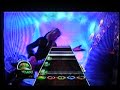 Guitar Hero World Tour Overkill Bass 5* Guitar Hero World Tour Overkill Bass 5*