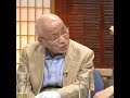 西部邁（2016年6月11日）22