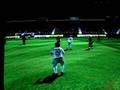 Fifa 2009 Tor aus 40 Metern aus der Drehung!