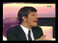 CQC Despenalizaci�n Claudio IZAGUIRRE