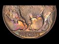 Buffalo Nickels: Coin History & Facts Buffalo Nickels: Coin History & Facts