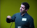 Selenium User Meetup 2008: Developer Questions &amp; Answers