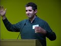 Selenium User Meetup 2008: Developer Questions & Answers