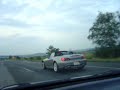 S2000, CTR, ITR S2000, CTR, ITR