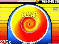 osu! b413 Ryuuseigun ??? (Marathon - Part 2) osu! b413 Ryuuseigun ??? (Marathon - Part 2)