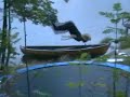 wannabe jackass 2