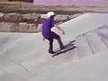kickflip up 3 set step up... read description please.